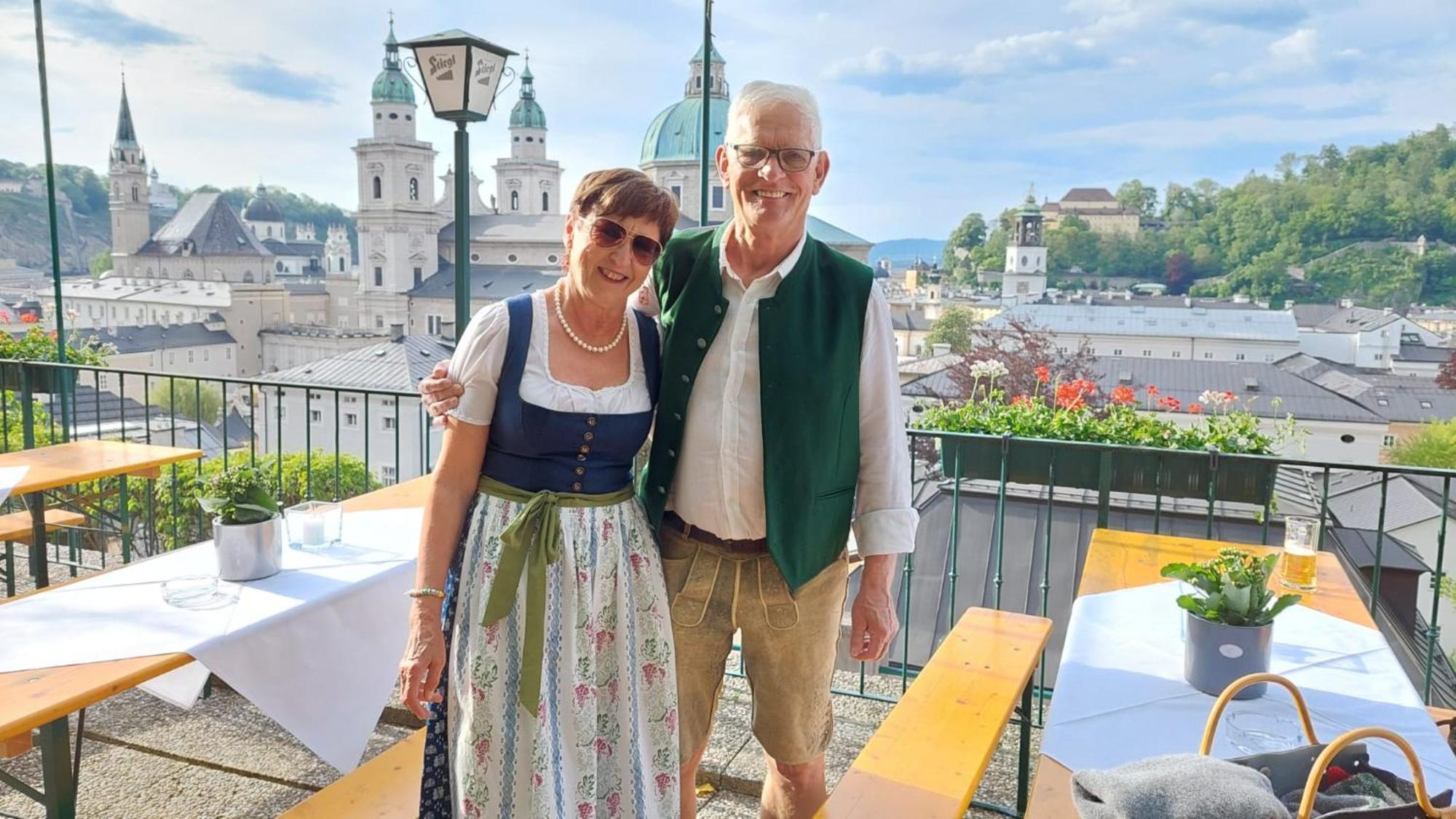 Ratsch an der Weinstraße Anna'S Home - Ferienwohnungen מראה חיצוני תמונה